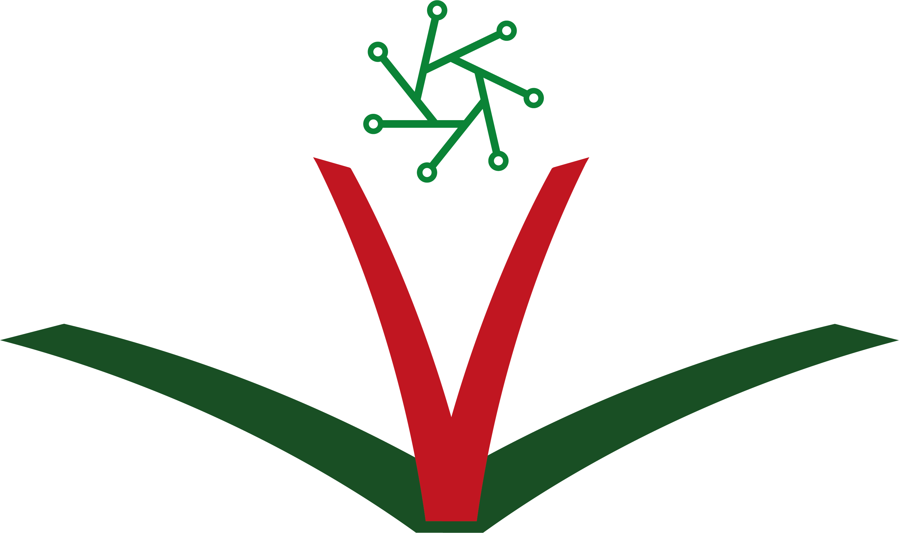 Yedigen Elektronik logo